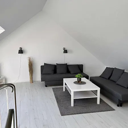 Ferienhaeuser Insel Usedom Haus Samara 8 - Blick Aufs Achterwasser! Whirlpool Und Sauna Holiday home *