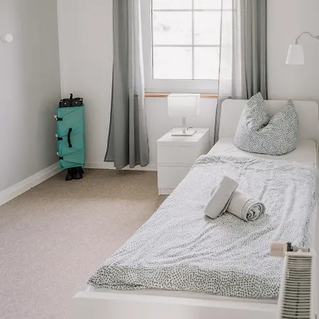 Insel Usedom Haus Samara 8 - Blick Aufs Achterwasser! Whirlpool Und Sauna *