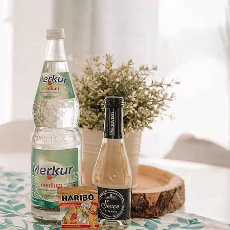 Insel Usedom Haus Samara 8 - Blick Aufs Achterwasser! Whirlpool Und Sauna Ferienhaus