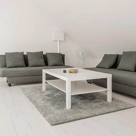 Insel Usedom Haus Samara 8 - Blick Aufs Achterwasser! Whirlpool Und Sauna Ferienhaus