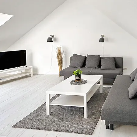 Ferienhaeuser Insel Usedom Haus Samara 8 - Blick Aufs Achterwasser! Whirlpool Und Sauna * Lutow