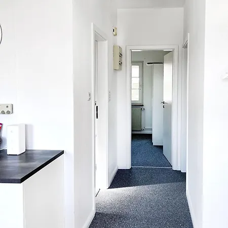 Ferienhaeuser Insel Usedom Haus Samara 8 - Blick Aufs Achterwasser! Whirlpool Und Sauna Holiday home