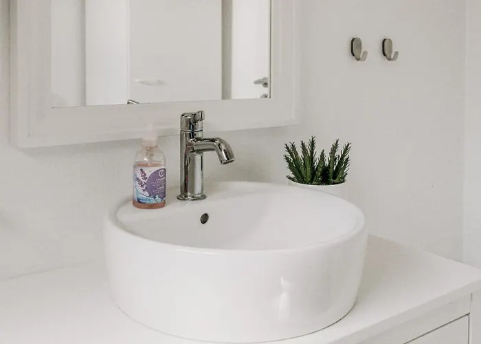 Ferienhaeuser Insel Usedom Haus Samara 8 - Blick Aufs Achterwasser! Whirlpool Und Sauna Holiday home *